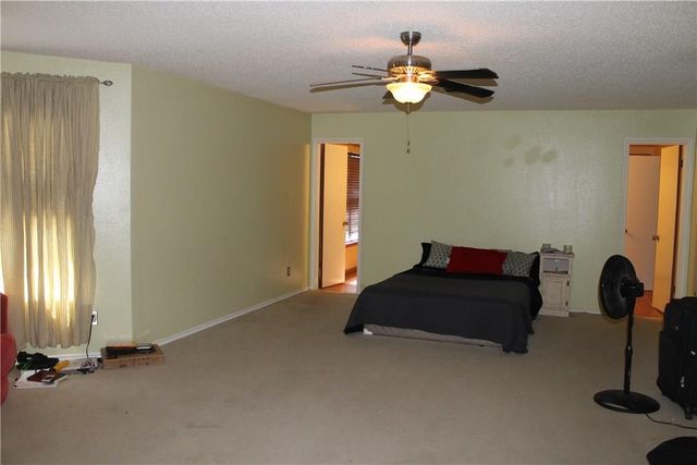 1814 Continental PASS, Cedar Park, TX 78613