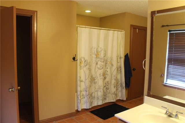 1814 Continental PASS, Cedar Park, TX 78613