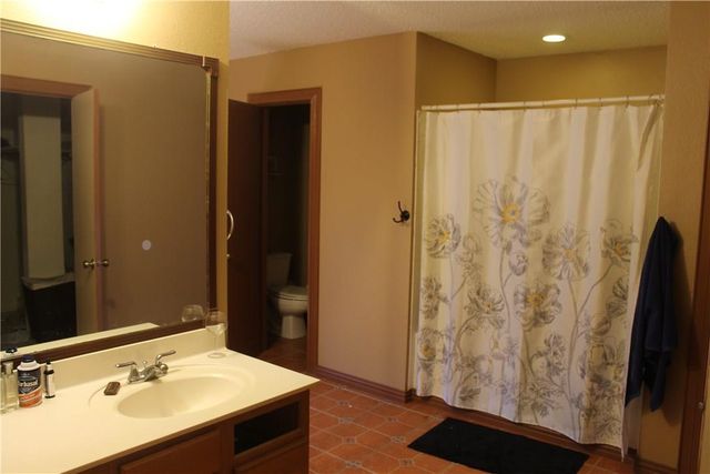 1814 Continental PASS, Cedar Park, TX 78613