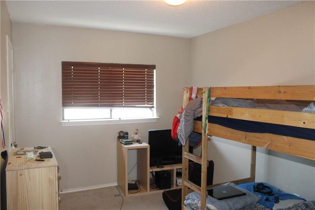 1814 Continental PASS, Cedar Park, TX 78613