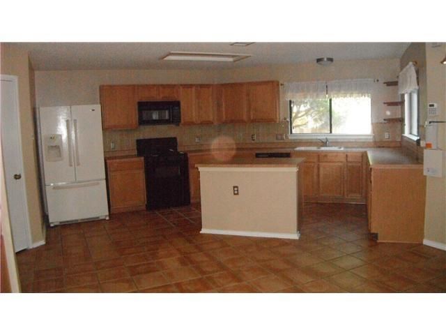1814 Continental PASS, Cedar Park, TX 78613