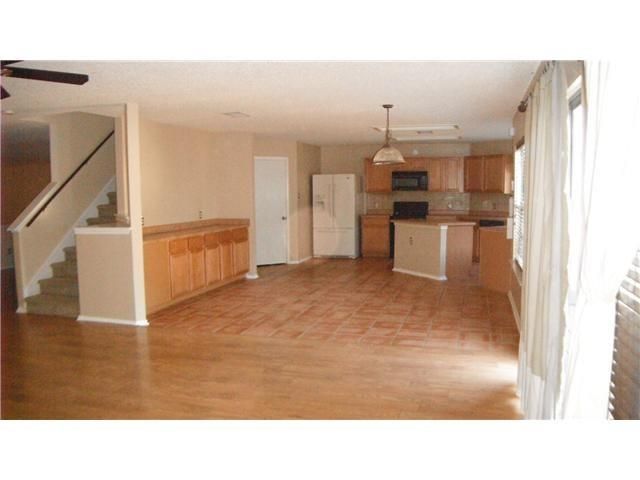 1814 Continental PASS, Cedar Park, TX 78613