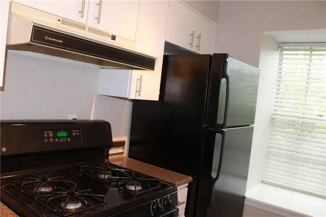 1814 Continental PASS, Cedar Park, TX 78613