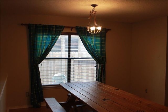 1814 Continental PASS, Cedar Park, TX 78613