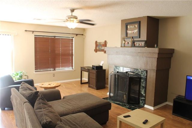 1814 Continental PASS, Cedar Park, TX 78613