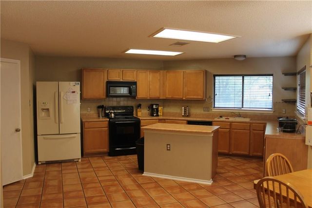 1814 Continental PASS, Cedar Park, TX 78613