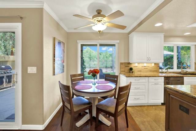 2207 Pleasantwood Lane, Escondido, CA 92026