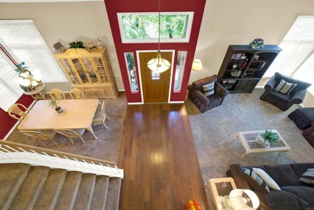 2207 Pleasantwood Lane, Escondido, CA 92026