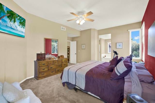 2207 Pleasantwood Lane, Escondido, CA 92026