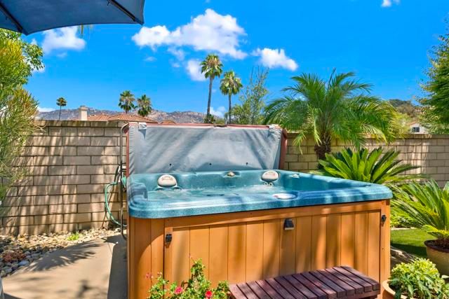 2207 Pleasantwood Lane, Escondido, CA 92026