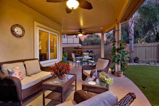 2207 Pleasantwood Lane, Escondido, CA 92026