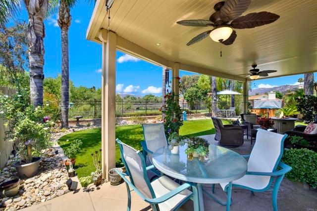 2207 Pleasantwood Lane, Escondido, CA 92026