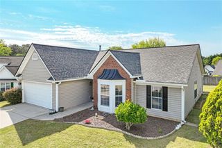 2602 MIDLER Court, Buford, GA 30519
