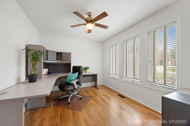 877 Elm Street, Sugar Grove, IL 60554