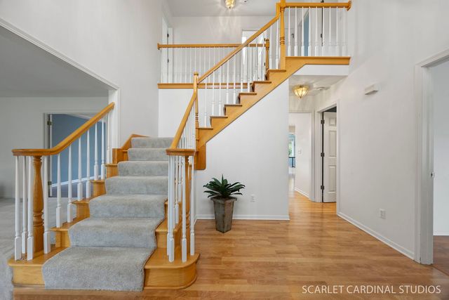 877 Elm Street, Sugar Grove, IL 60554