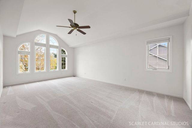 877 Elm Street, Sugar Grove, IL 60554