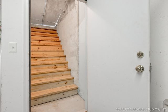 877 Elm Street, Sugar Grove, IL 60554