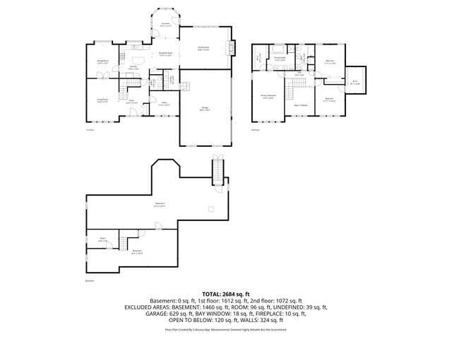 877 Elm Street, Sugar Grove, IL 60554