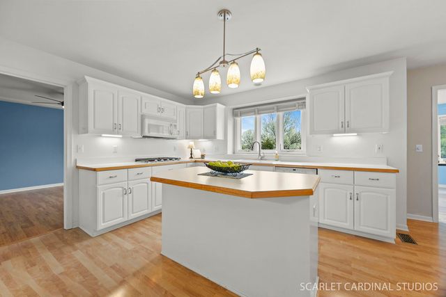 877 Elm Street, Sugar Grove, IL 60554