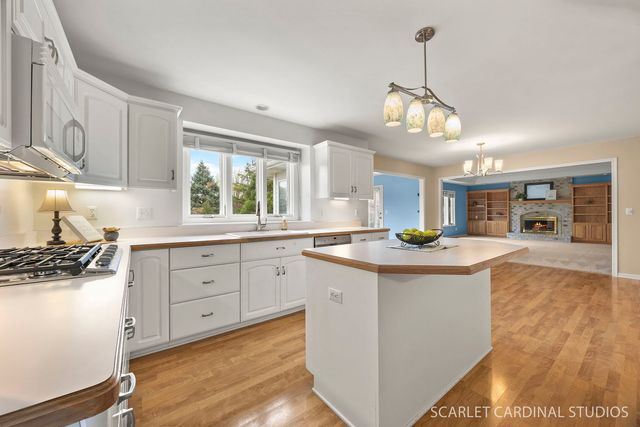 877 Elm Street, Sugar Grove, IL 60554