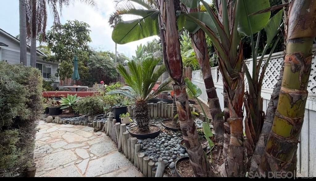 4548 Point Loma Ave, San Diego, CA 92107 — photo 2