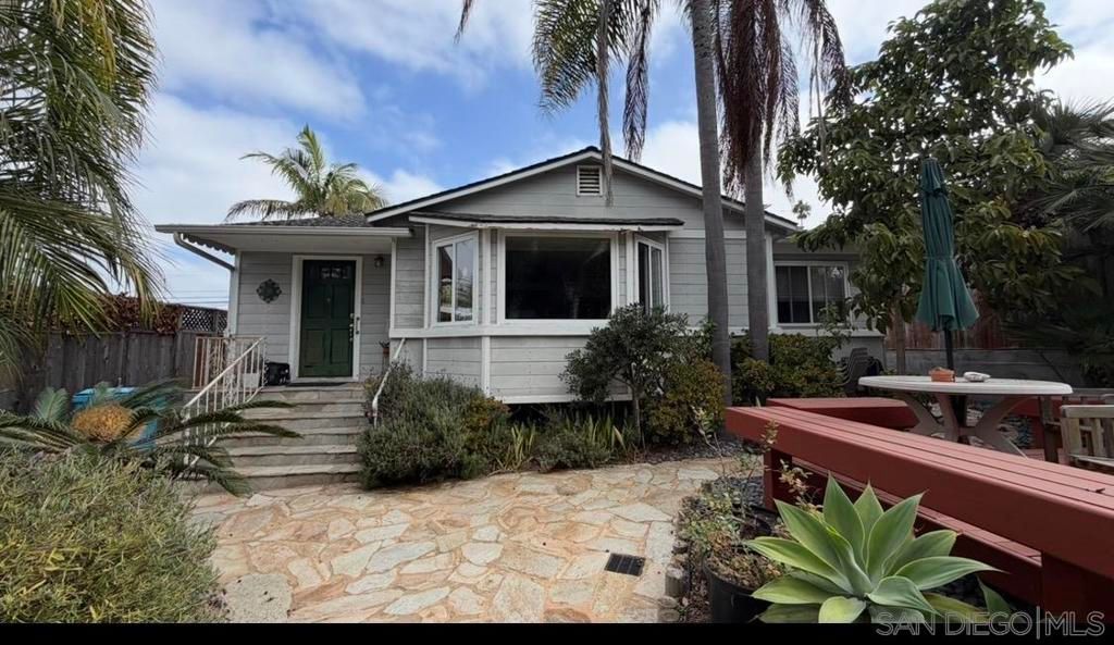 4548 Point Loma Ave, San Diego, CA 92107 — photo 4