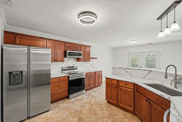 357 Hartford Court, Hamilton Twp, OH 45039