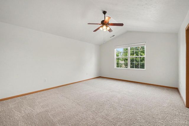 357 Hartford Court, Hamilton Twp, OH 45039