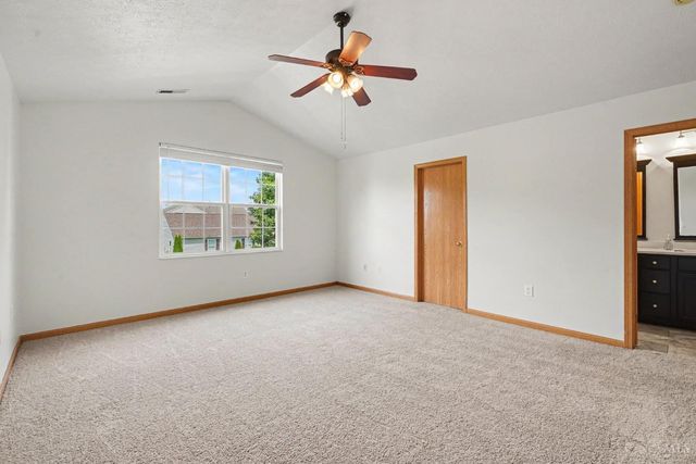 357 Hartford Court, Hamilton Twp, OH 45039
