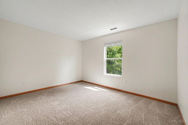 357 Hartford Court, Hamilton Twp, OH 45039