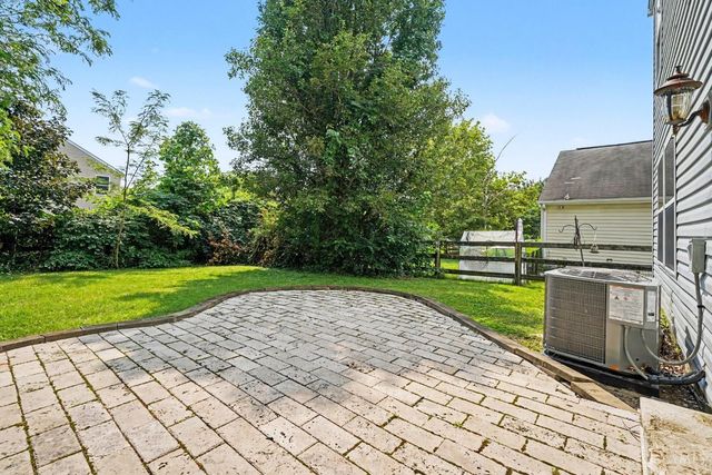 357 Hartford Court, Hamilton Twp, OH 45039