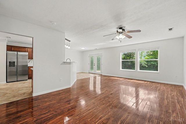 357 Hartford Court, Hamilton Twp, OH 45039