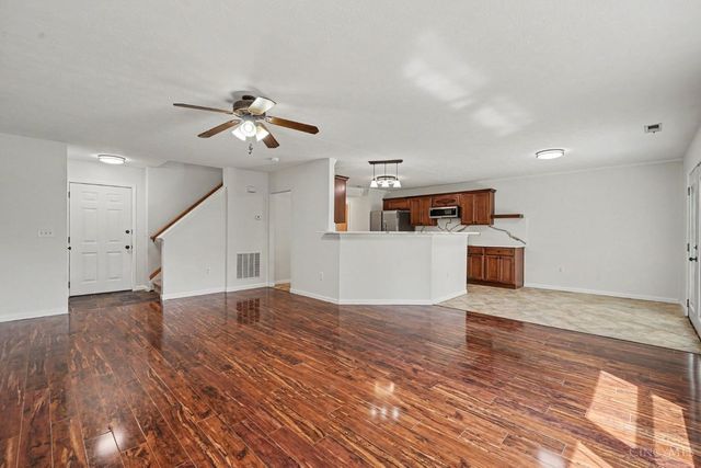 357 Hartford Court, Hamilton Twp, OH 45039