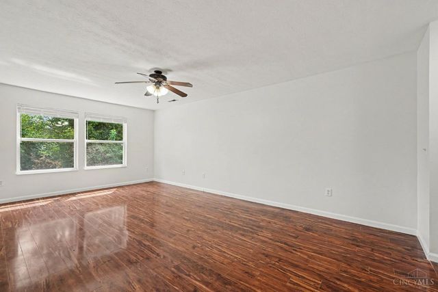 357 Hartford Court, Hamilton Twp, OH 45039