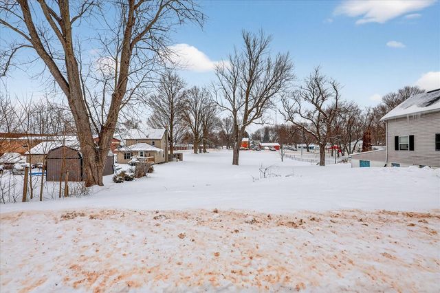 135 Mill Street, Delton, MI 49046