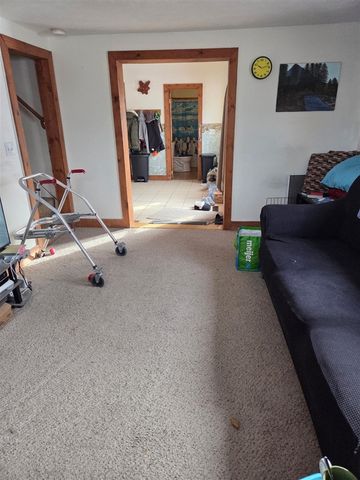 135 Mill Street, Delton, MI 49046