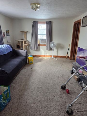 135 Mill Street, Delton, MI 49046