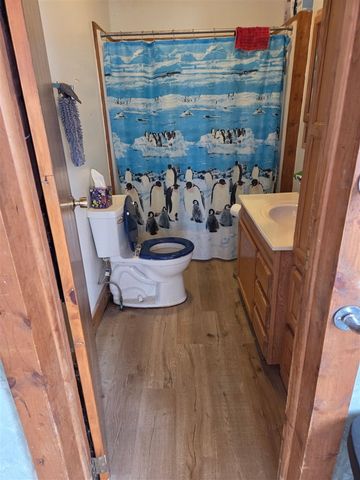 135 Mill Street, Delton, MI 49046