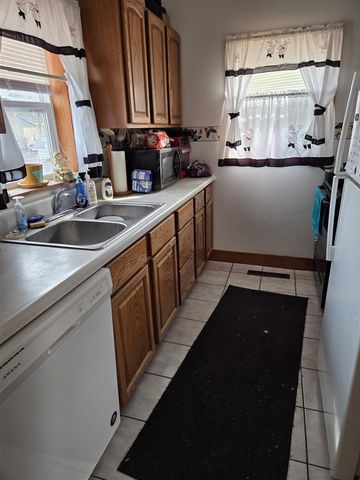 135 Mill Street, Delton, MI 49046