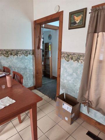 135 Mill Street, Delton, MI 49046