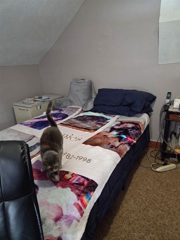 135 Mill Street, Delton, MI 49046