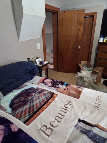 135 Mill Street, Delton, MI 49046