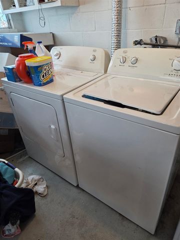 135 Mill Street, Delton, MI 49046