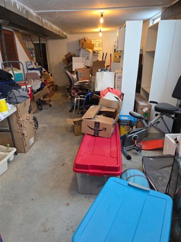 135 Mill Street, Delton, MI 49046