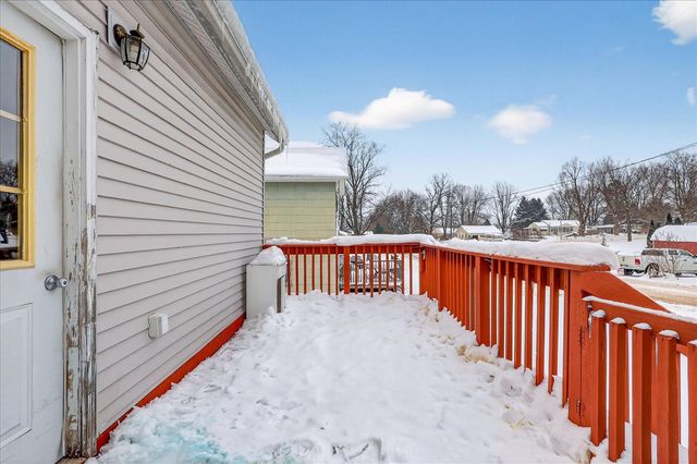 135 Mill Street, Delton, MI 49046