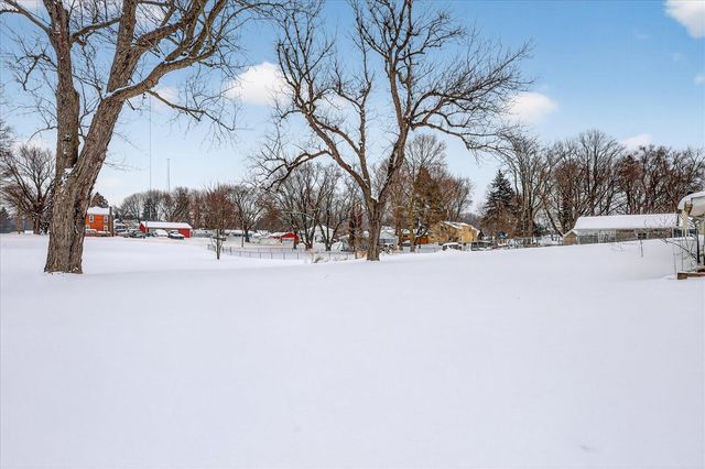 135 Mill Street, Delton, MI 49046