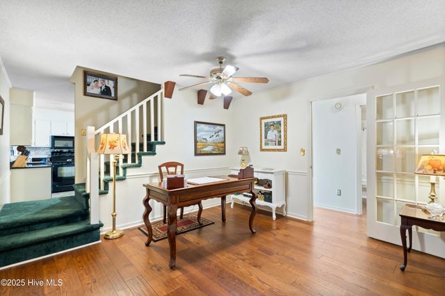 122 North Hills Drive, Wilmington, NC 28411