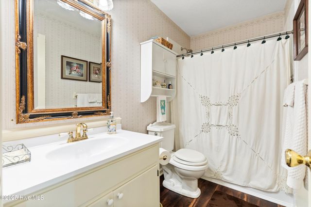 122 North Hills Drive, Wilmington, NC 28411