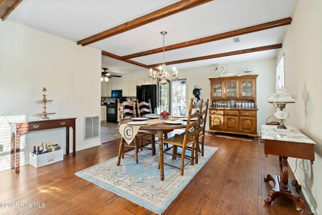 122 North Hills Drive, Wilmington, NC 28411