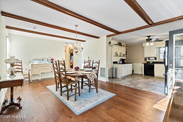 122 North Hills Drive, Wilmington, NC 28411